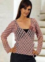 /album/blusas/ref-3-jpg2/